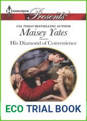 His Diamond of Convenience (Call of Duty, #4)