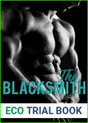 The Blacksmith (Foxworth Stud Ranch Book 2)