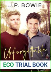 Unforgettable