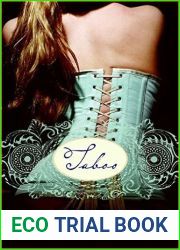Taboo (Albright Sisters, #2.5)