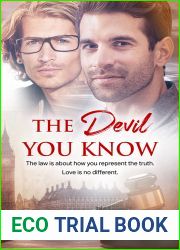 The Devil You Know