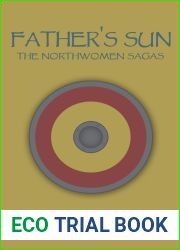 Father|s Sun (Northwomen Sagas, #4)