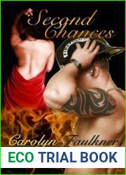 Second Chances