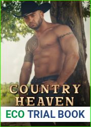 Country Heaven (Country Love Series #1)