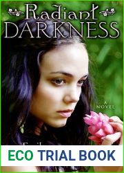 Radiant Darkness