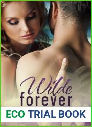 Wilde Forever (Wilde Women #1)