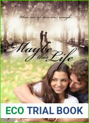 Maybe This Life