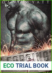 Forging Forever
