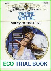 Valley of the Devil