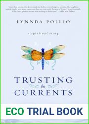 Trusting the Currents