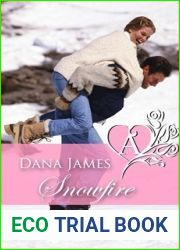 Snowfire: A heartwarming romance set in Iceland (99p Romance Specials Book 16)