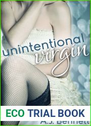 Unintentional Virgin