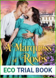 A Marquess of Roses