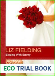 Eloping with Emmy
