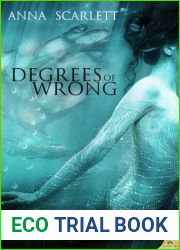 Degrees of Wrong