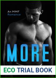More (Run This Town, #5)