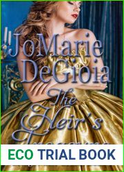 The Heir|s Treasure (Bridgewater Brides, #1)