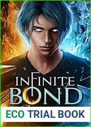 Infinite Bond