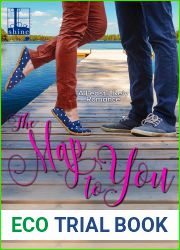 The Map to You (A Least Likely Romance Book 1)