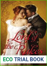 Lord of the Rakes