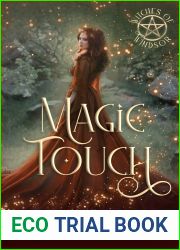 Magic Touch