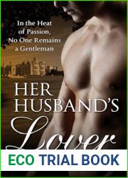 Her Husband|s Lover (Scandalous Seductions, #5)