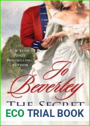 The Secret Wedding (Malloren, #9)