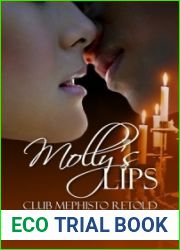 Molly|s Lips: Club Mephisto Retold (Club Mephisto, #1.5)