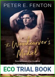 The Woodcarver|s Model