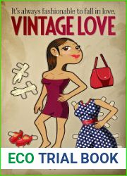 Vintage Love