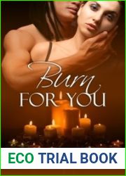 Burn for You (Club Mephisto, #2)