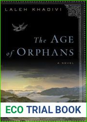 The Age of Orphans