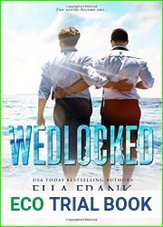 Wedlocked (Preslocke, #3)