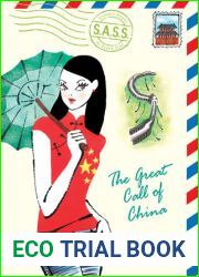 The Great Call of China