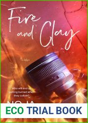Fire and Clay