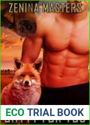Batty for You (Shifting Crossroads, #20)