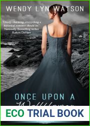 Once Upon A Wallflower