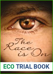 The Race Is On (How the Light Gets In, #2)