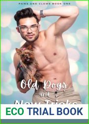 Old Dogs and New Tricks