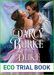 The Duke of Defiance (The Untouchables, #5)