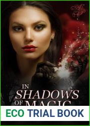 In Shadows of Magic