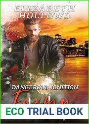 Dangerous Ignition