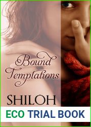 Bound Temptations (2-in-1)