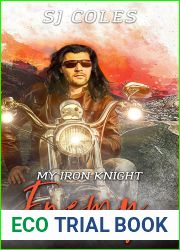 My Iron Knight