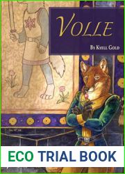 Volle
