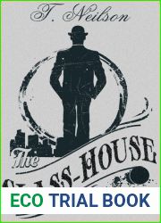 The Glass-House Murder