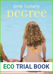 One Lonely Degree