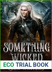 Something Wicked