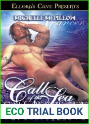 Call of the Sea (Call of the Lycan, #1)