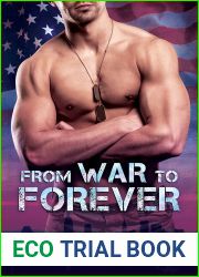 From War to Forever